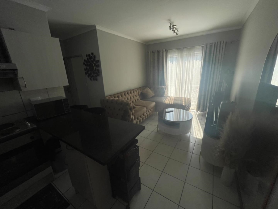1 Bedroom Property for Sale in Esther Park Gauteng