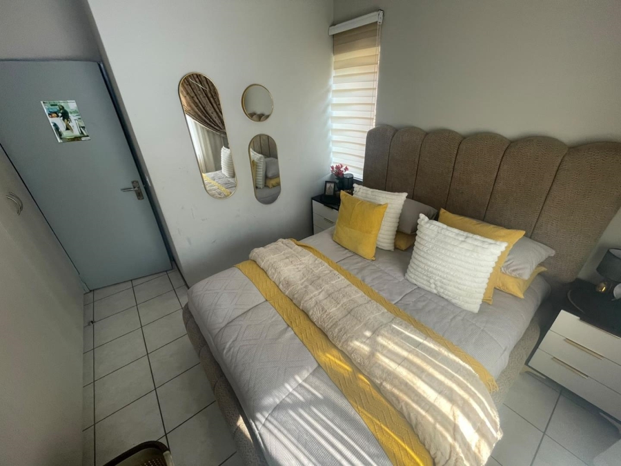 1 Bedroom Property for Sale in Esther Park Gauteng