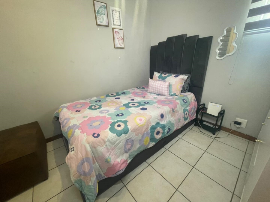 1 Bedroom Property for Sale in Esther Park Gauteng