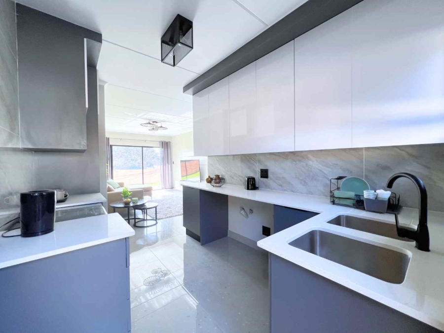 3 Bedroom Property for Sale in Montana Gauteng