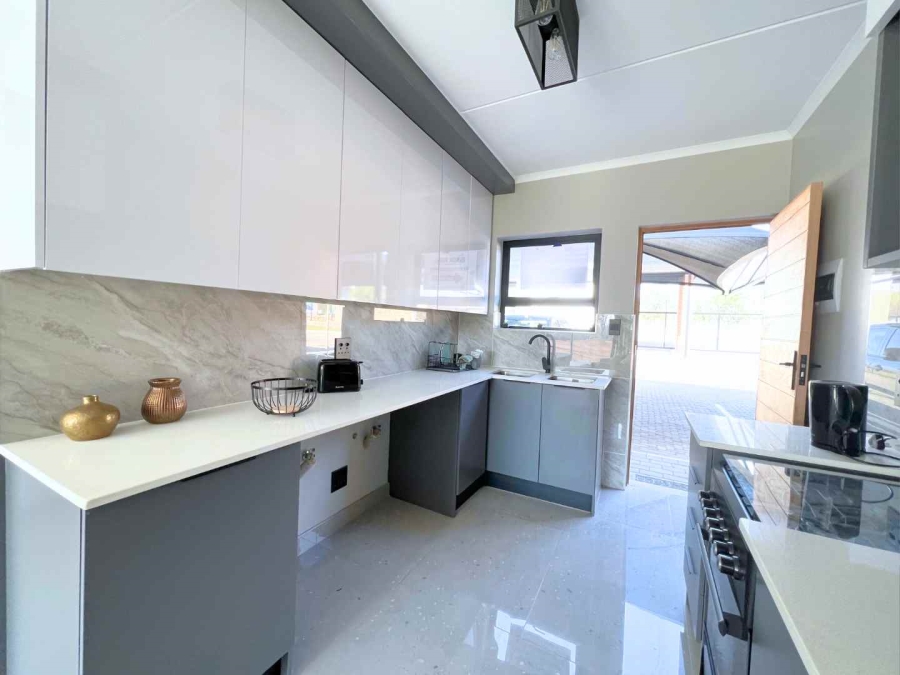 3 Bedroom Property for Sale in Montana Gauteng