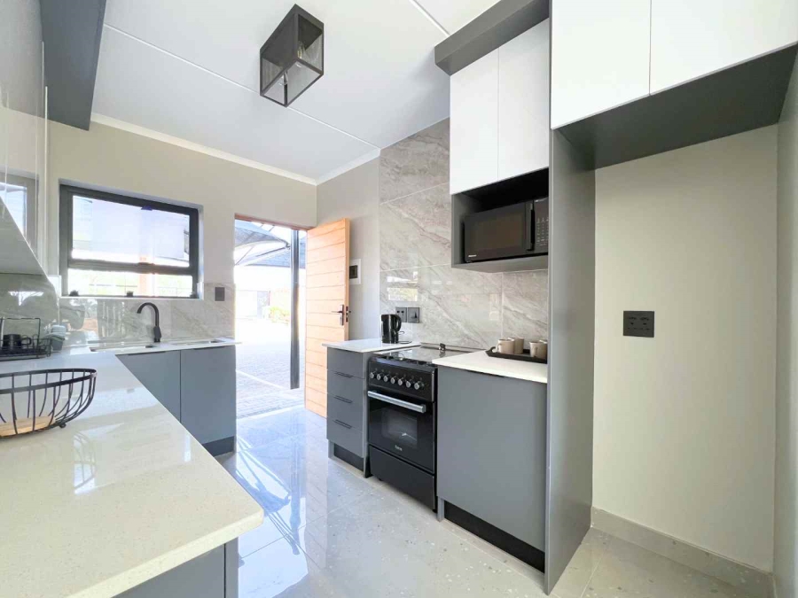 3 Bedroom Property for Sale in Montana Gauteng