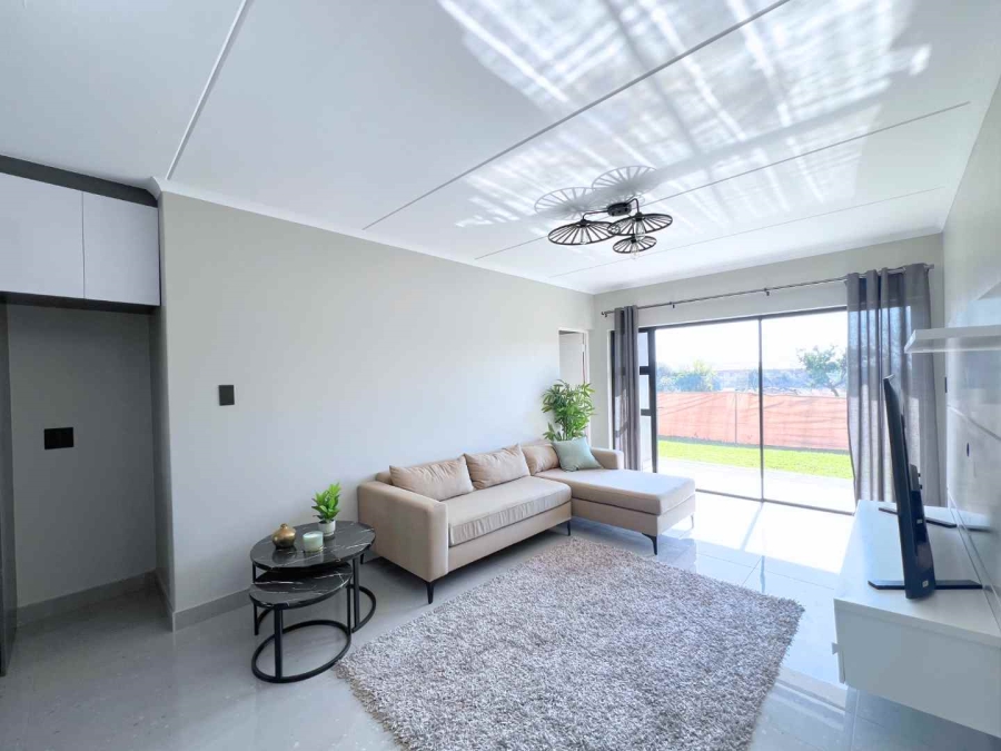3 Bedroom Property for Sale in Montana Gauteng