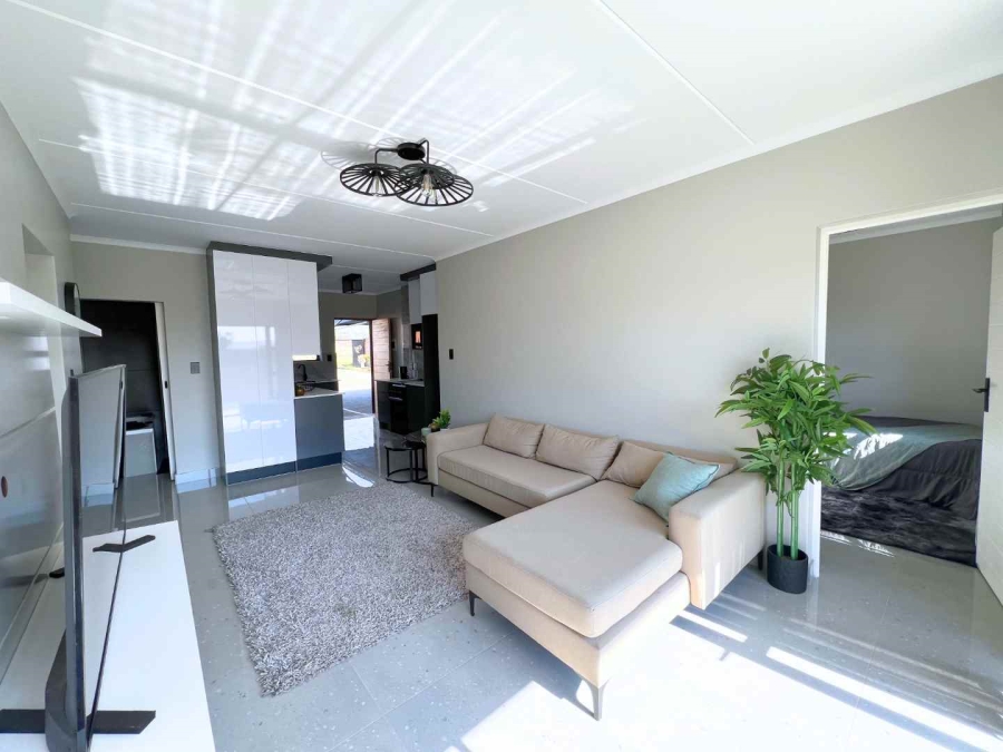 3 Bedroom Property for Sale in Montana Gauteng