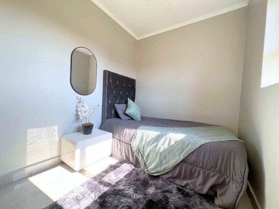 3 Bedroom Property for Sale in Montana Gauteng