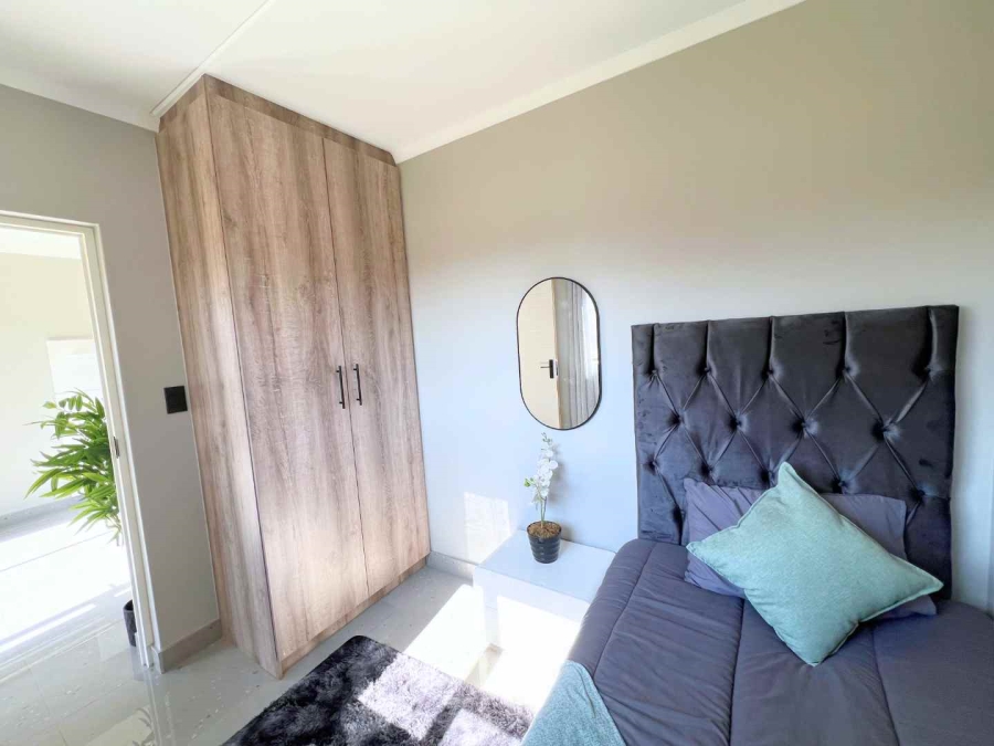 3 Bedroom Property for Sale in Montana Gauteng
