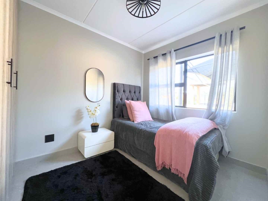 3 Bedroom Property for Sale in Montana Gauteng