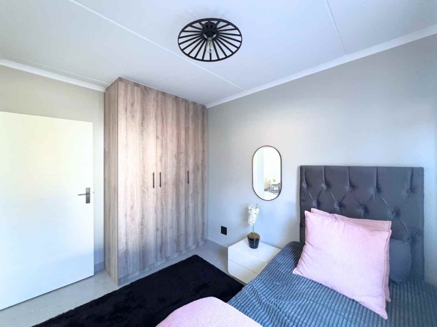 3 Bedroom Property for Sale in Montana Gauteng