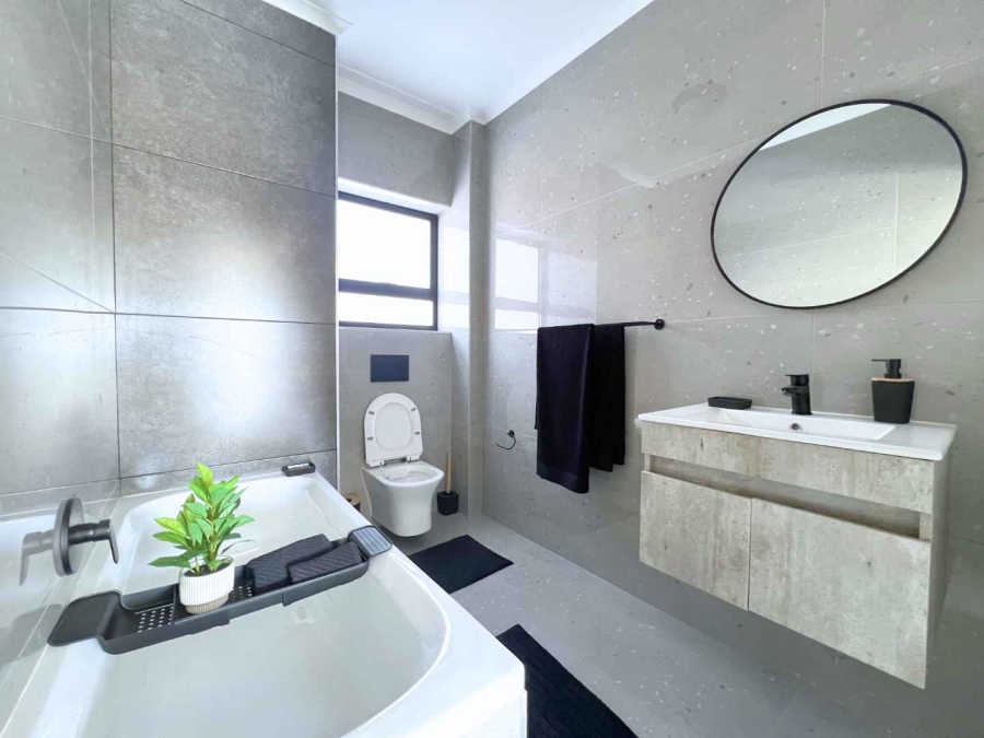 3 Bedroom Property for Sale in Montana Gauteng