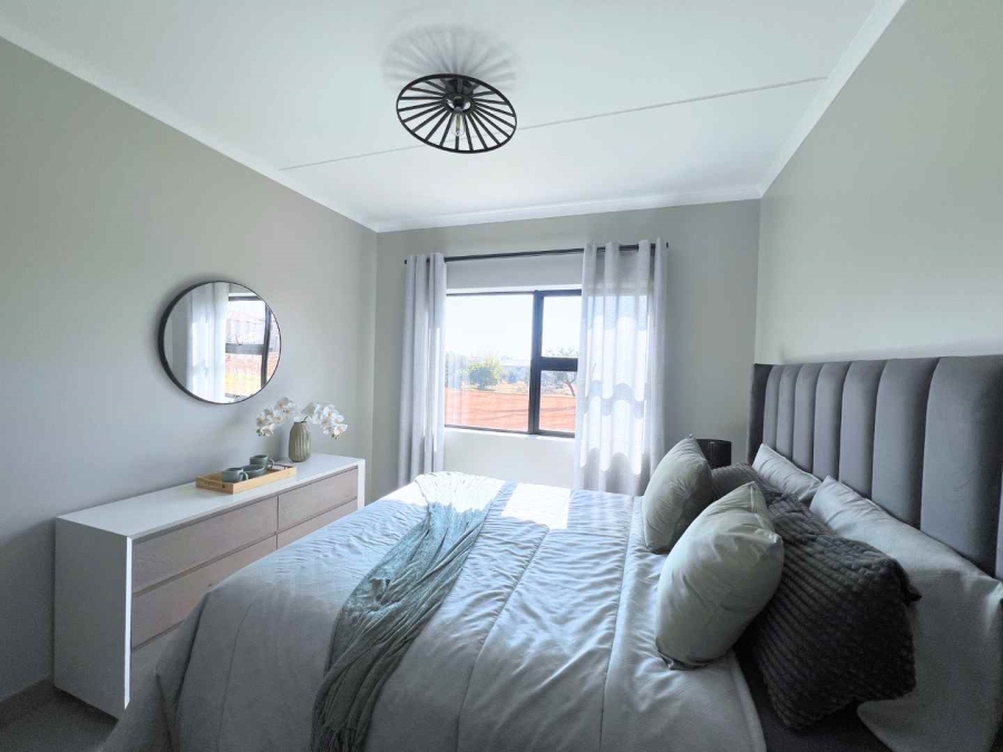 3 Bedroom Property for Sale in Montana Gauteng