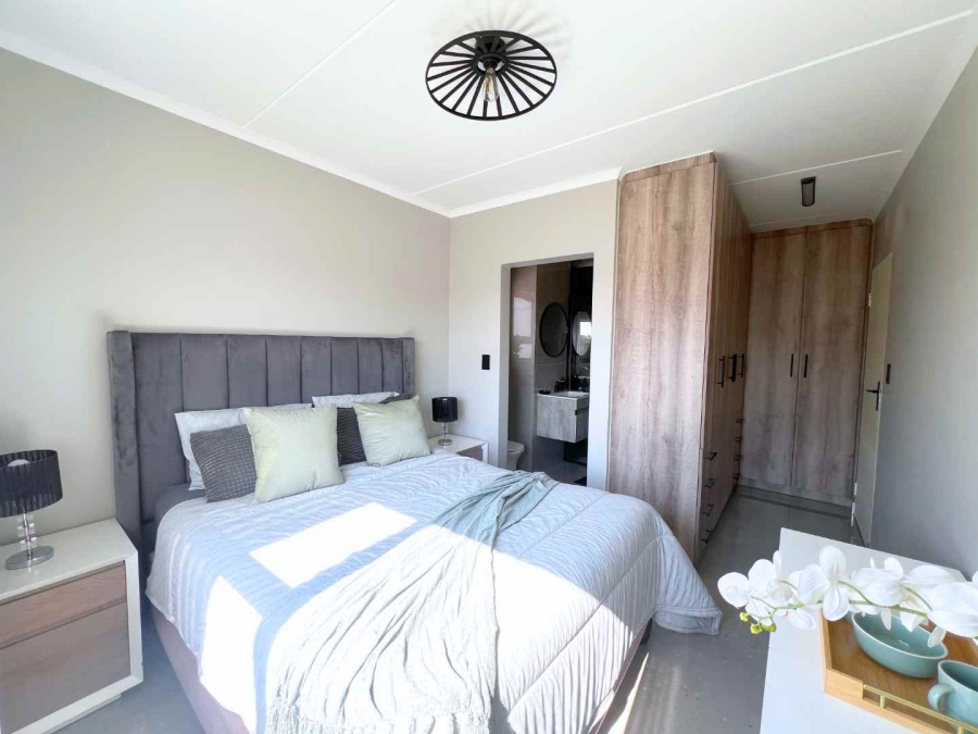 3 Bedroom Property for Sale in Montana Gauteng