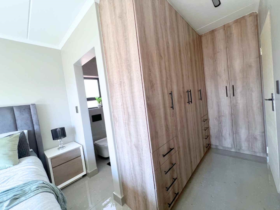 3 Bedroom Property for Sale in Montana Gauteng