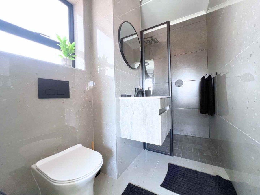 3 Bedroom Property for Sale in Montana Gauteng