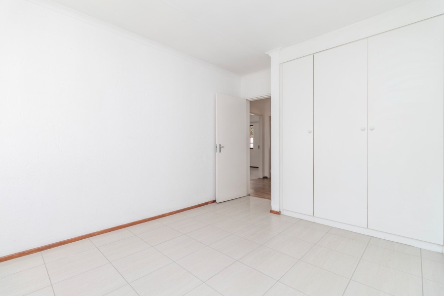 3 Bedroom Property for Sale in Barbeque Downs Gauteng