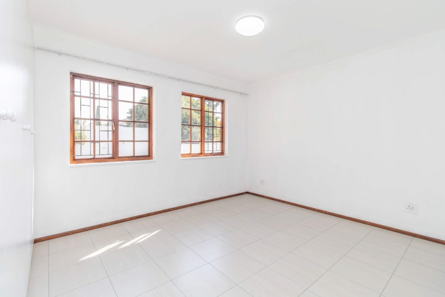 3 Bedroom Property for Sale in Barbeque Downs Gauteng
