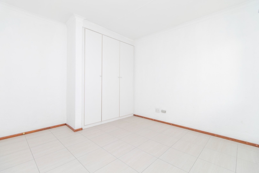 3 Bedroom Property for Sale in Barbeque Downs Gauteng