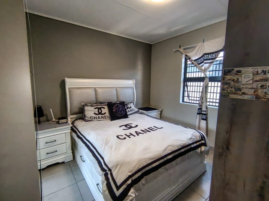 3 Bedroom Property for Sale in Albertsdal Gauteng