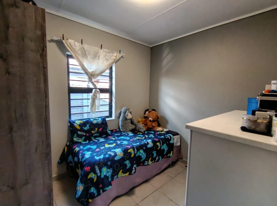 3 Bedroom Property for Sale in Albertsdal Gauteng