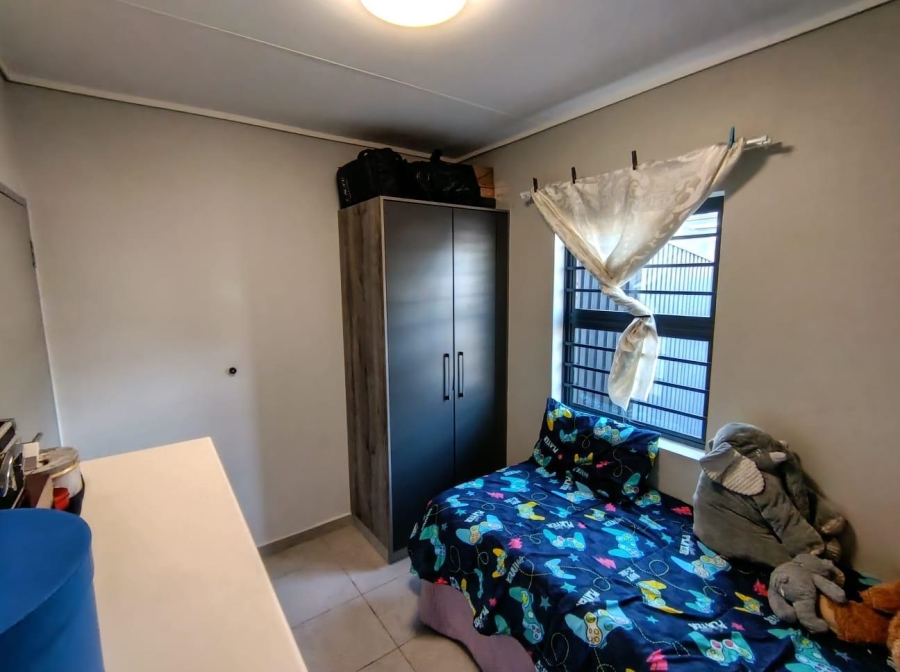 3 Bedroom Property for Sale in Albertsdal Gauteng
