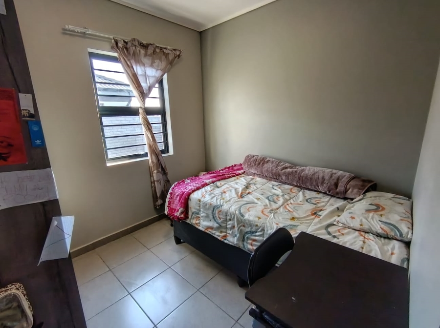 3 Bedroom Property for Sale in Albertsdal Gauteng
