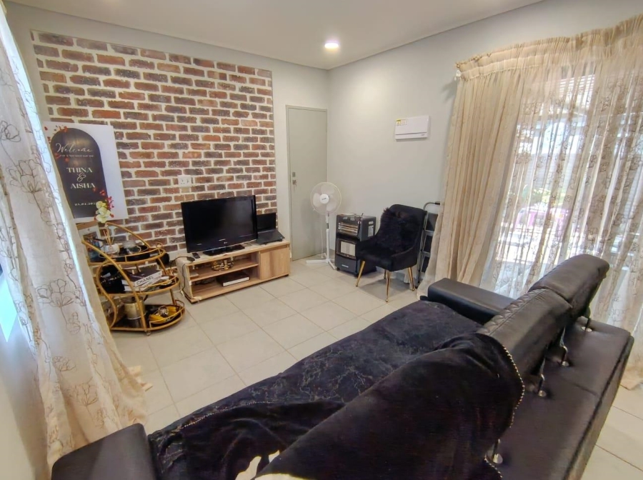 3 Bedroom Property for Sale in Albertsdal Gauteng