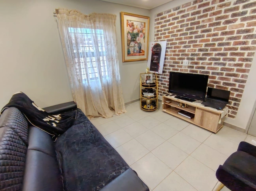 3 Bedroom Property for Sale in Albertsdal Gauteng