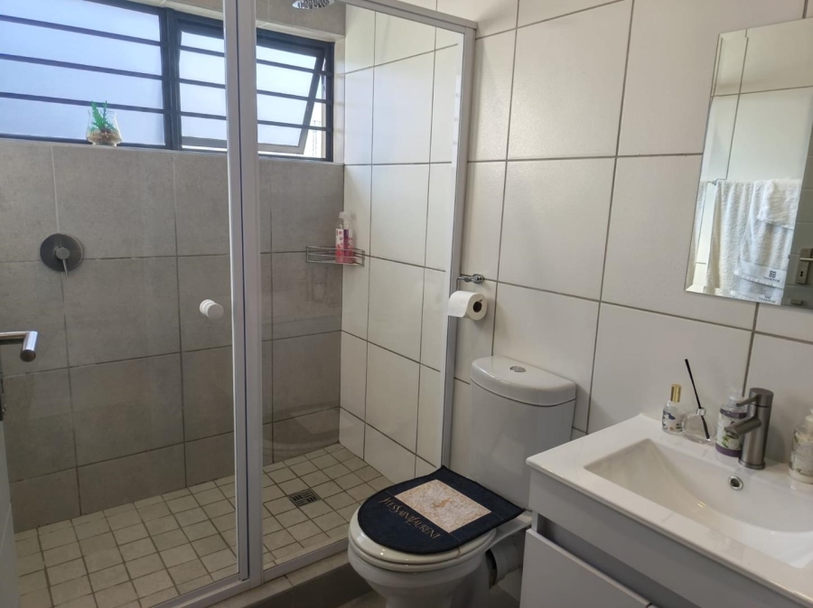 3 Bedroom Property for Sale in Albertsdal Gauteng