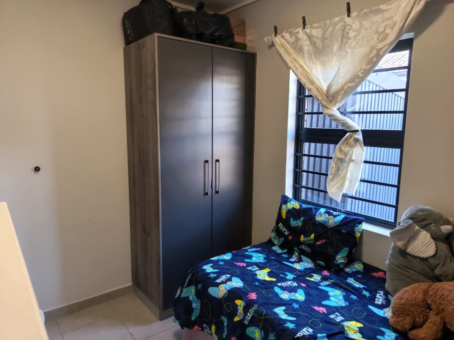 3 Bedroom Property for Sale in Albertsdal Gauteng