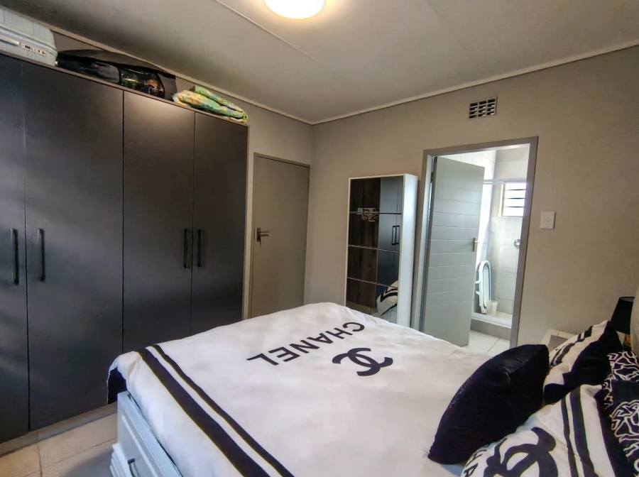 3 Bedroom Property for Sale in Albertsdal Gauteng