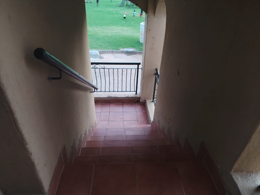 2 Bedroom Property for Sale in Castleview Gauteng