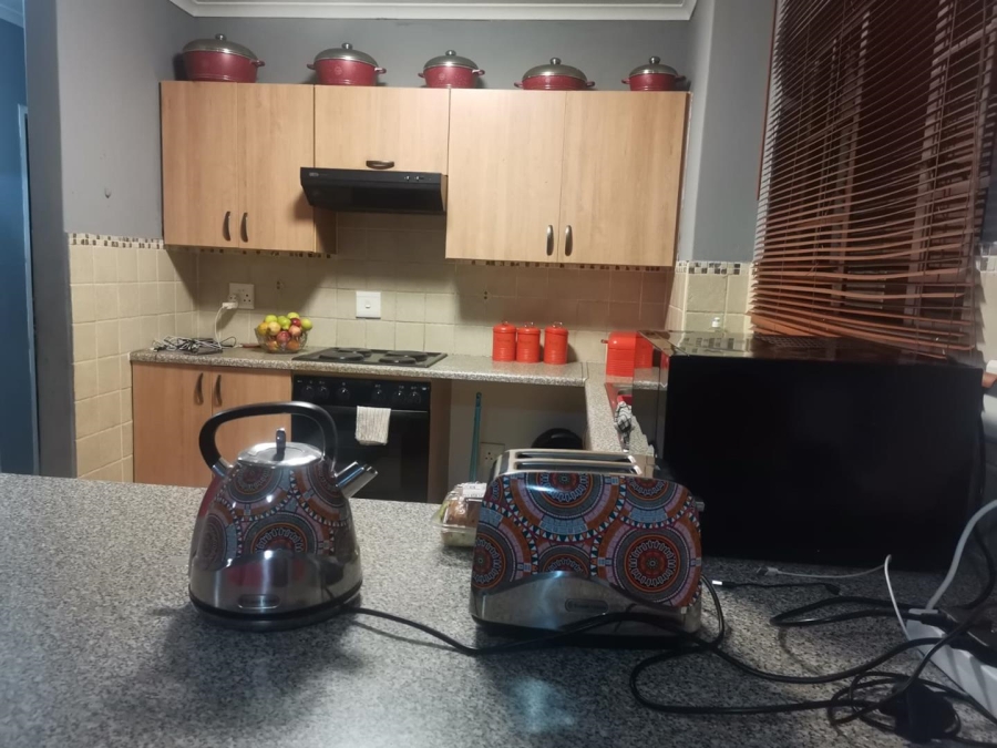 2 Bedroom Property for Sale in Castleview Gauteng