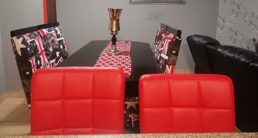 2 Bedroom Property for Sale in Castleview Gauteng