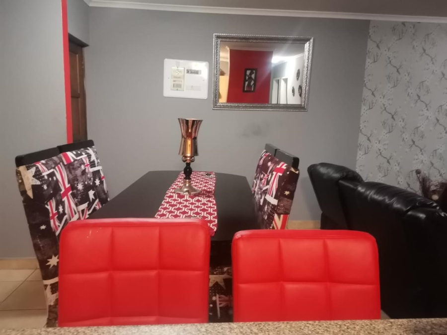 2 Bedroom Property for Sale in Castleview Gauteng