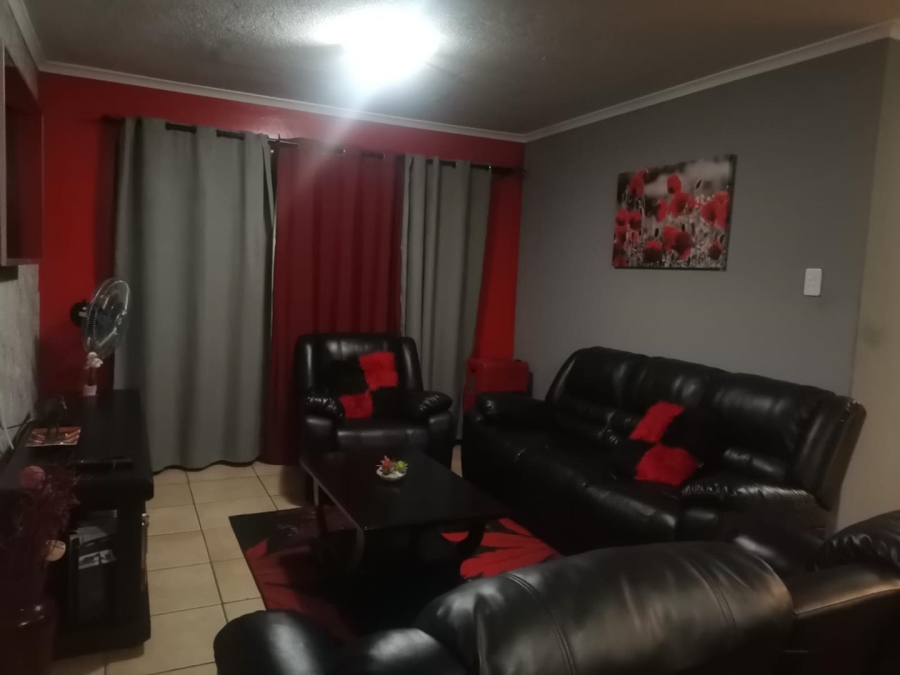 2 Bedroom Property for Sale in Castleview Gauteng