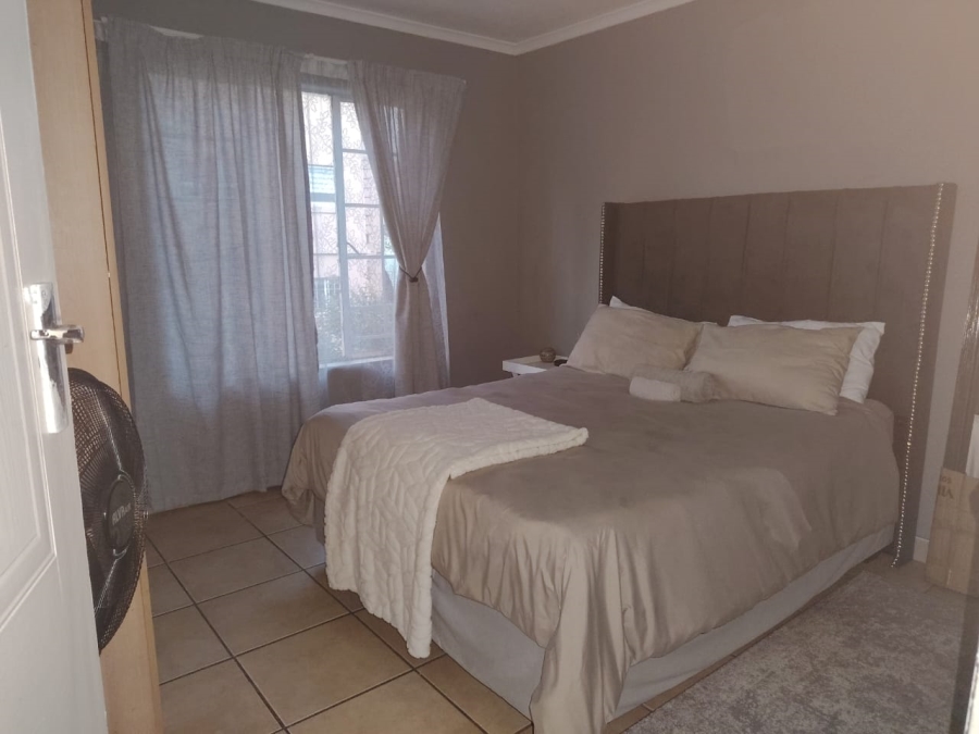 2 Bedroom Property for Sale in Castleview Gauteng