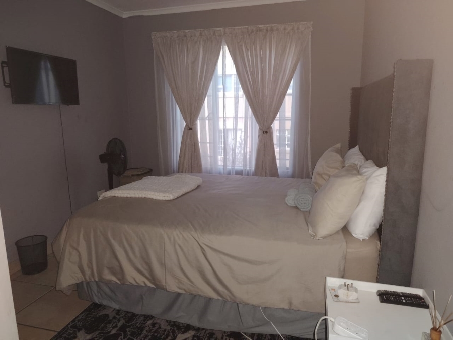 2 Bedroom Property for Sale in Castleview Gauteng