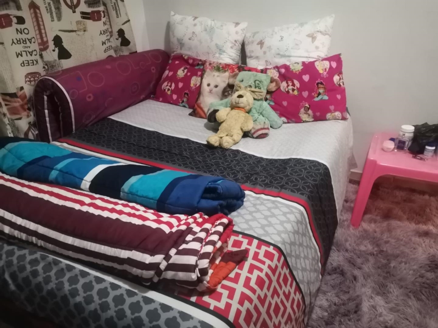 2 Bedroom Property for Sale in Castleview Gauteng