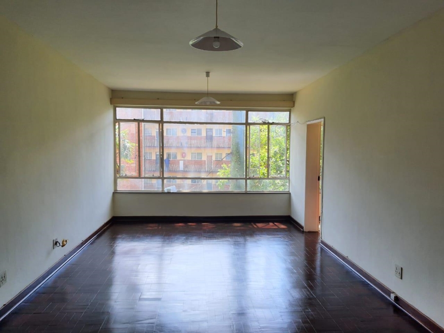 0 Bedroom Property for Sale in Arcadia Gauteng