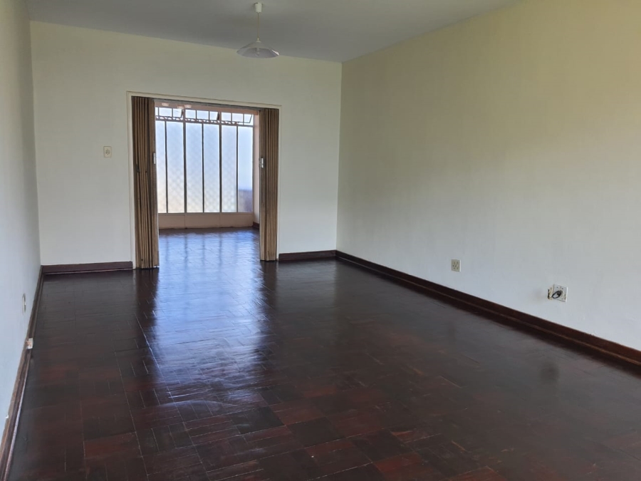 0 Bedroom Property for Sale in Arcadia Gauteng
