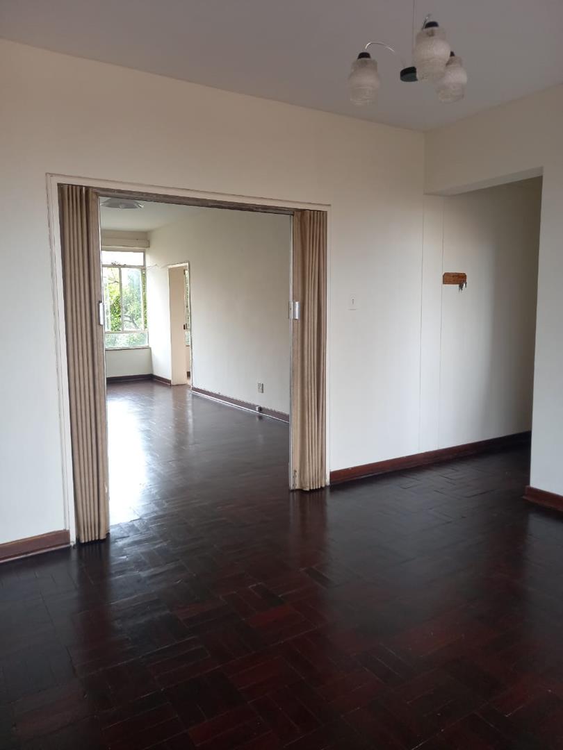 0 Bedroom Property for Sale in Arcadia Gauteng