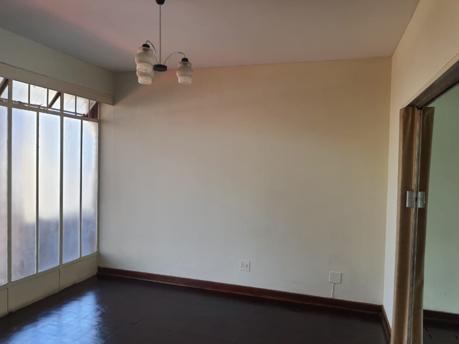 0 Bedroom Property for Sale in Arcadia Gauteng