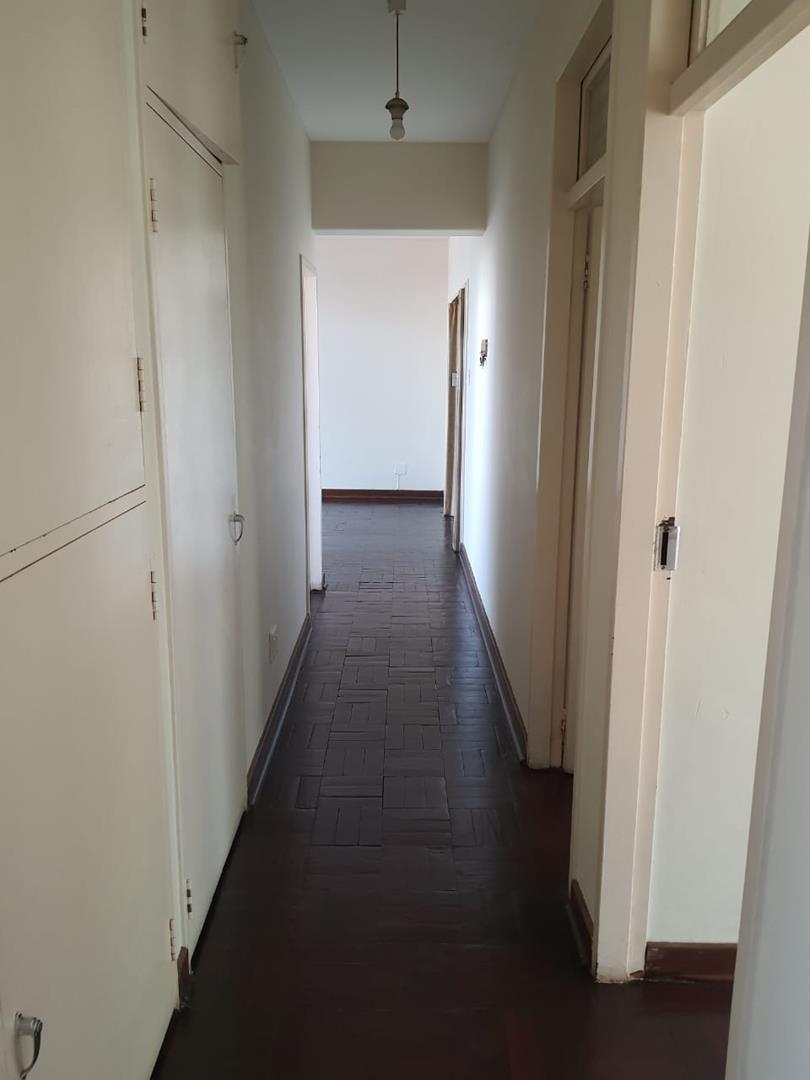 0 Bedroom Property for Sale in Arcadia Gauteng