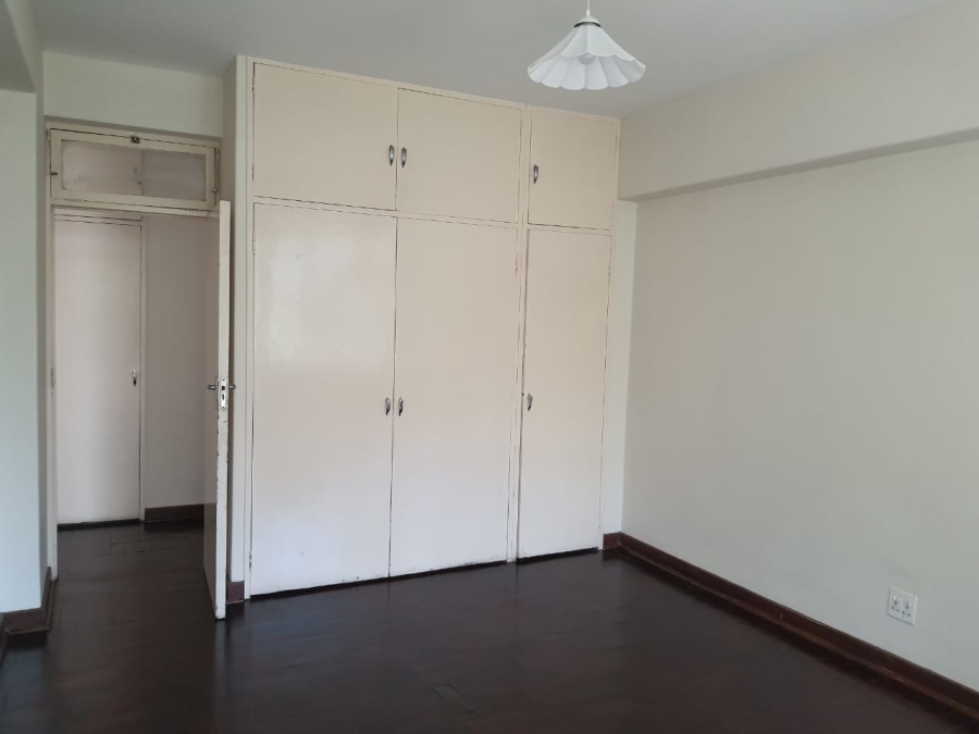 0 Bedroom Property for Sale in Arcadia Gauteng