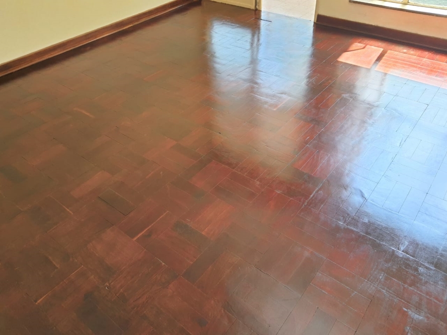 0 Bedroom Property for Sale in Arcadia Gauteng