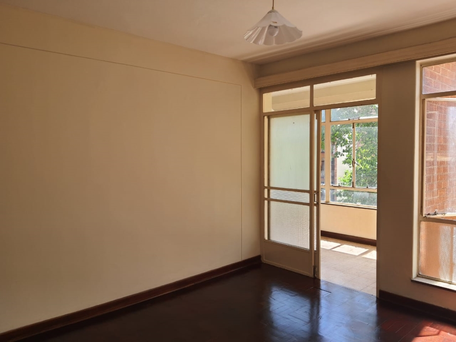 0 Bedroom Property for Sale in Arcadia Gauteng