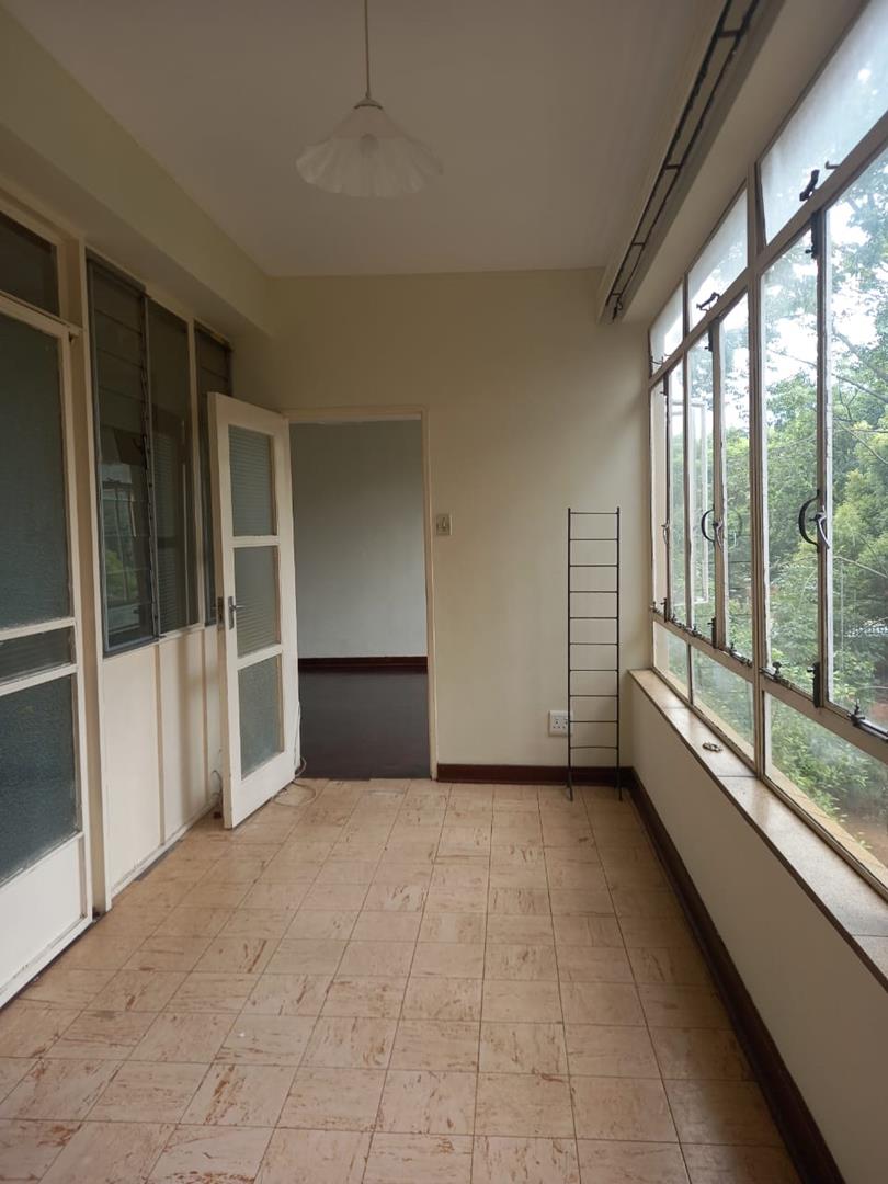 0 Bedroom Property for Sale in Arcadia Gauteng