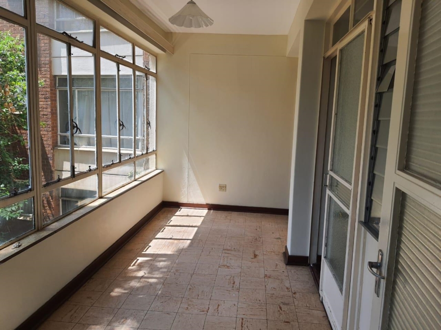 0 Bedroom Property for Sale in Arcadia Gauteng