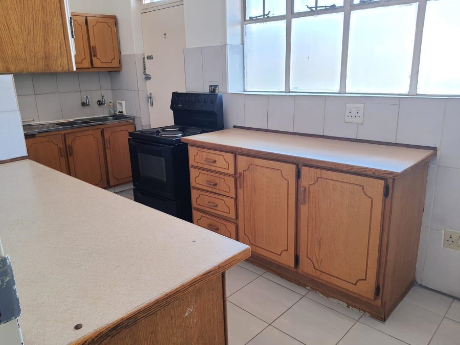 0 Bedroom Property for Sale in Arcadia Gauteng