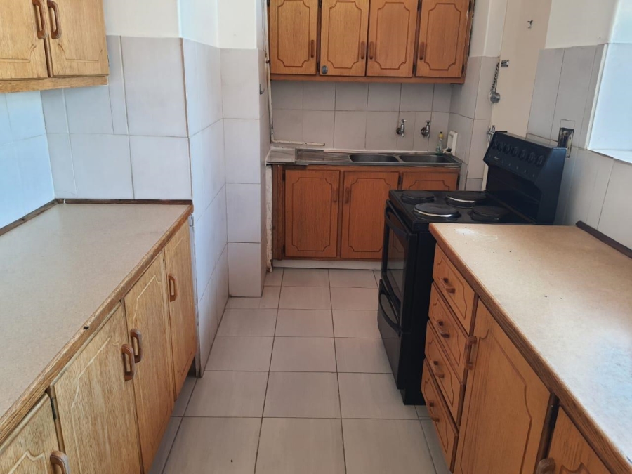 0 Bedroom Property for Sale in Arcadia Gauteng