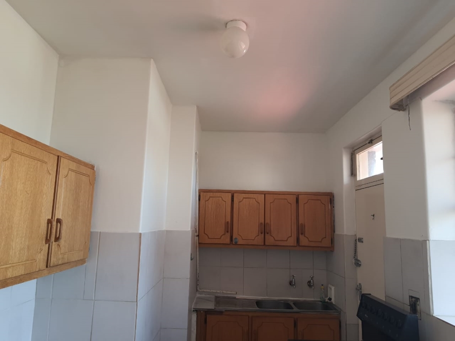 0 Bedroom Property for Sale in Arcadia Gauteng